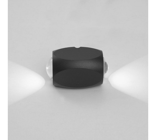 Накладной светильник Feron 51145 AL54