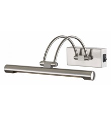 Подсветка для картины Wertmark WE405.01.201 Flores