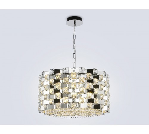 Подвесной светильник Ambrella Light LH41001 LH