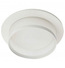 Встраиваемый светильник Feron 51085 DL500