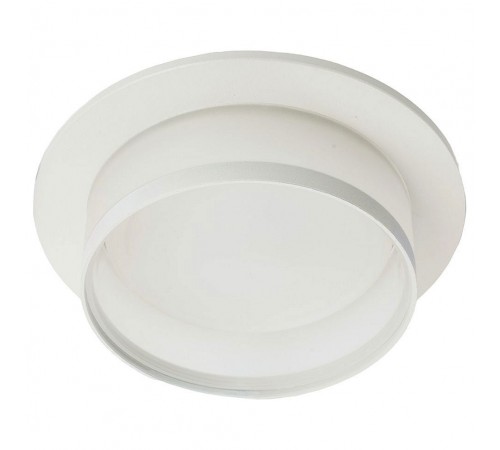 Встраиваемый светильник Feron 51085 DL500