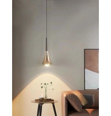 Подвесной светильник Alfa-Light F3324-43 F3324