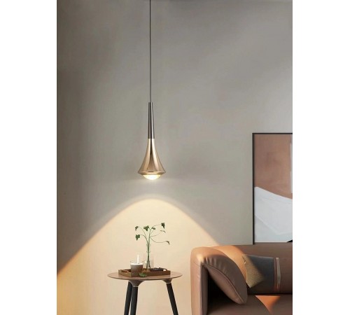 Подвесной светильник Alfa-Light F3324-43 F3324