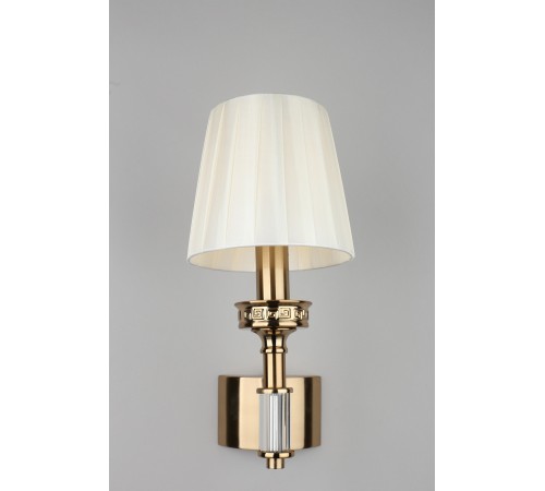 Бра Aployt APL.716.11.01 Patricia