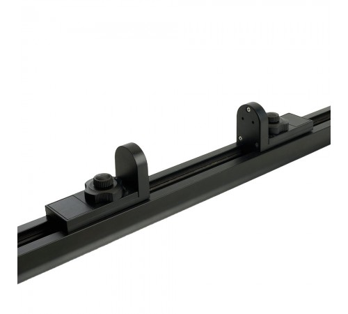 Переходник для трека Feron 51038 LD1016