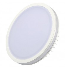 Встраиваемый светильник Arlight 020712 Ltd