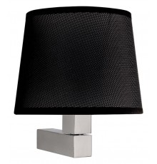 Бра Mantra 5236+5238 Bahia