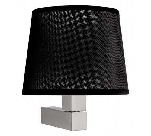 Бра Mantra 5236+5238 Bahia