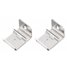 Крепление Arlight 047800 PLS