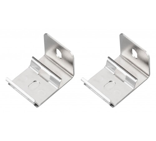 Крепление Arlight 047800 PLS