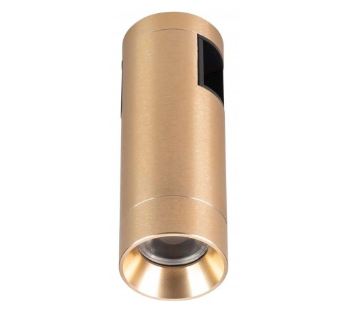 Накладной светильник Arlight 044908 APRIORI