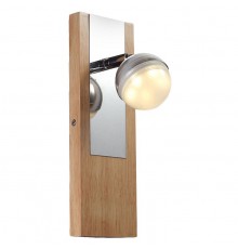 Бра Lucia Tucci Natura W153.1 Natura