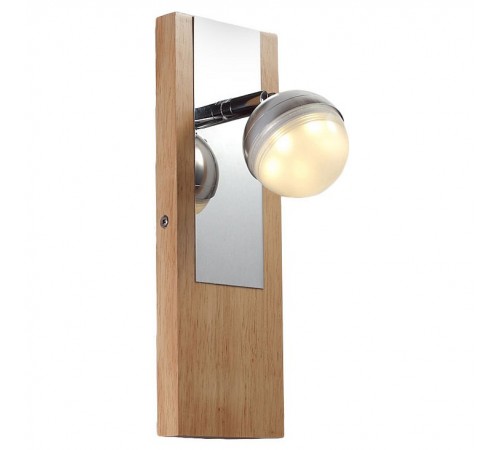 Бра Lucia Tucci Natura W153.1 Natura