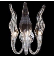 Бра Alfa-Light F3424-21 F3424