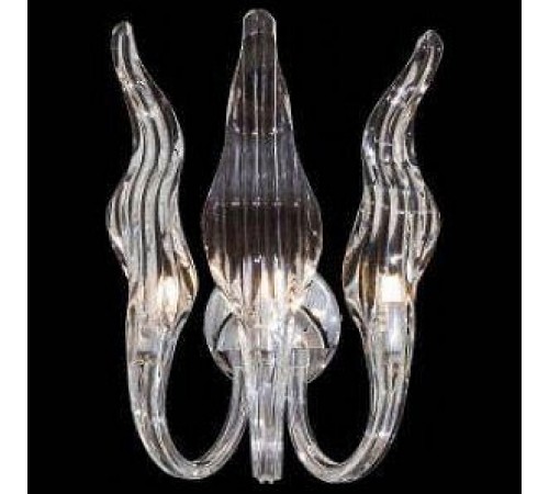 Бра Alfa-Light F3424-21 F3424