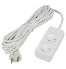 Удлинитель Uniel UL-00009978 Ultra