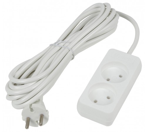 Удлинитель Uniel UL-00009978 Ultra