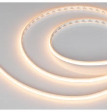 Лента светодиодная Arlight 046753 MICROLED-M288