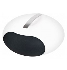 Колонка звуковая iLedex ELS1155-CH WH Giggle