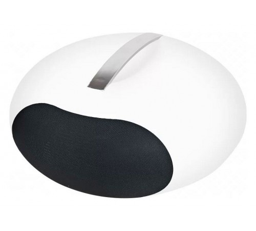 Колонка звуковая iLedex ELS1155-CH WH Giggle