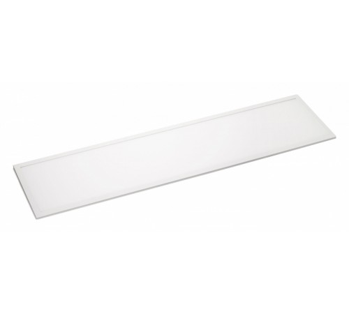 Светильник для потолка Армстронг Arlight 023153(2) IM PANEL