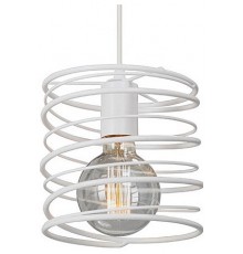 Подвесной светильник Vitaluce V4144-0/1S V4144