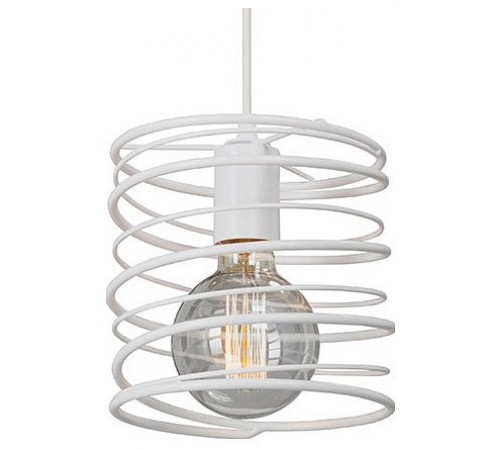 Подвесной светильник Vitaluce V4144-0/1S V4144