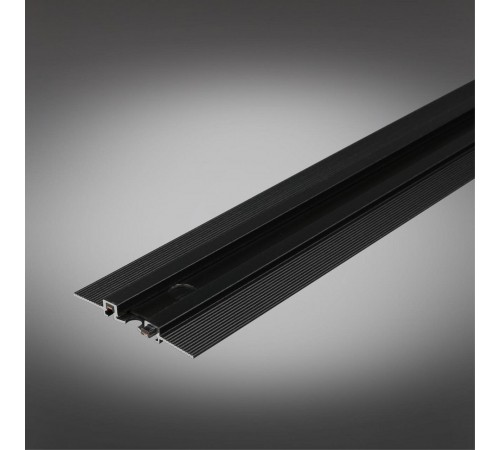 Трек встраиваемый Aployt APL.0171.00.200 Magnetic track 48