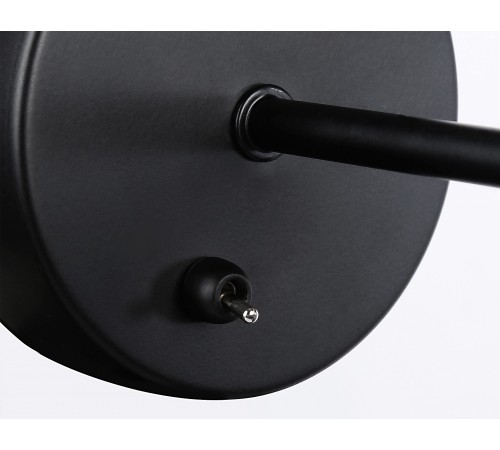 Бра Ambrella Light TR8137 TR