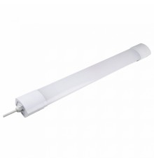 Накладной светильник Uniel UL-00006096 ULT-V50