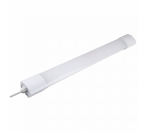 Накладной светильник Uniel UL-00006096 ULT-V50