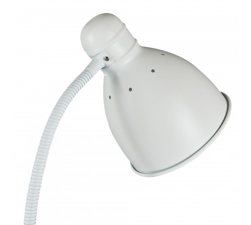 Торшер Uniel UL-00010189 UML-T701