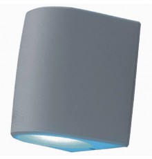 Светильник на штанге Fumagalli 2A6.000.000.LXD2L Marta