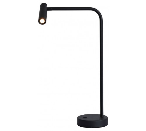 Настольная лампа офисная Kink Light 08070-T,19 Алери