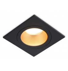 Встраиваемый светильник Ambrella Light TN102829 TN