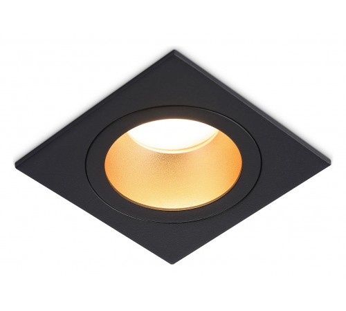 Встраиваемый светильник Ambrella Light TN102829 TN