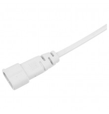 Соединитель ленты с разъемом "МАМА" LD5058C 51727