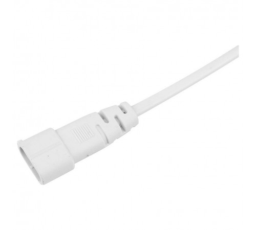 Соединитель ленты с разъемом "МАМА" LD5058C 51727