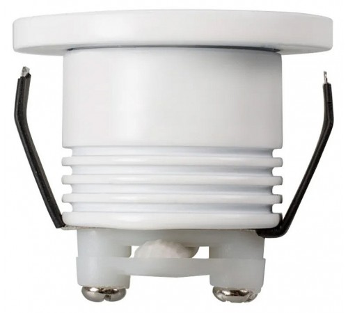 Встраиваемый светильник Arlight 020758