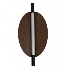 Бра Alfa-Light F0324-80 F0324