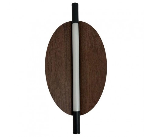 Бра Alfa-Light F0324-80 F0324