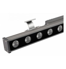 Настенный прожектор Arlight 037369 Line wallwasher