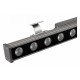 Настенный прожектор Arlight 037369 Line wallwasher
