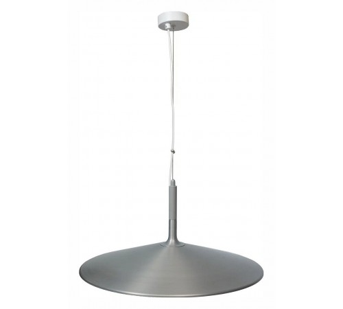 Подвесной светильник TopDecor Zeta S1 01 Zeta