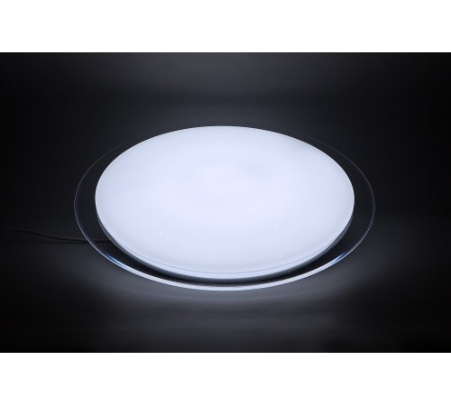 Накладной светильник Feron Saffit 29633 AL5000