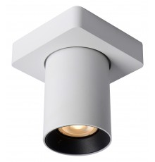 Спот Lucide 09929/05/31 Nigel