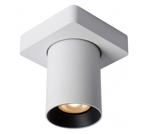 Спот Lucide 09929/05/31 Nigel