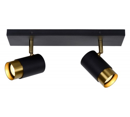 Спот Lucide 35913/02/30 Floris