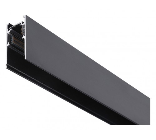 Трек накладной Ambrella Light GL3301 GL