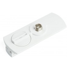 Переходник для трека Feron 48558 LD1015